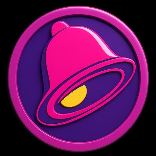 Logo 20