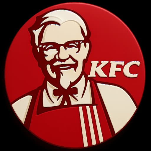 Logo 3