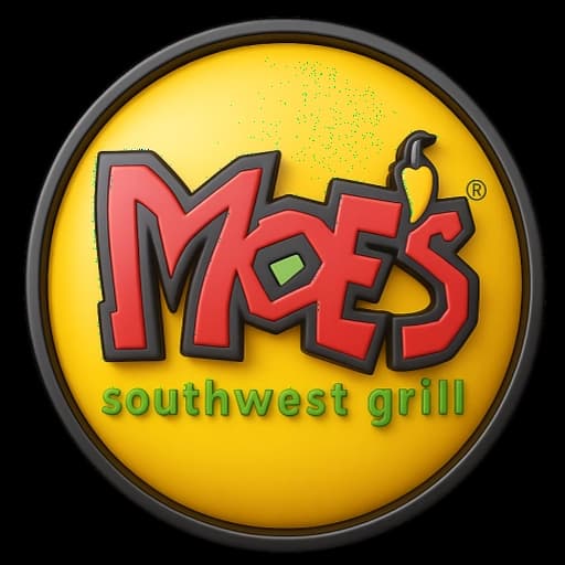 Logo 47