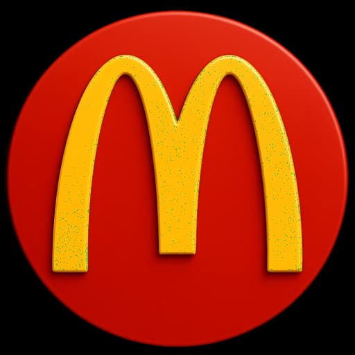 Logo 8