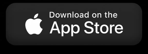 Download on iOS