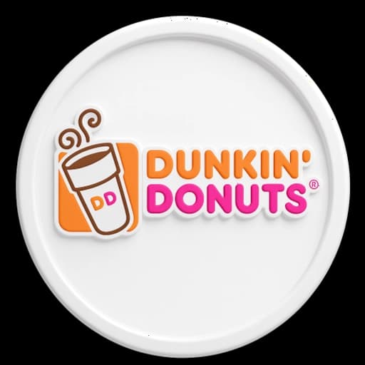 Logo 13