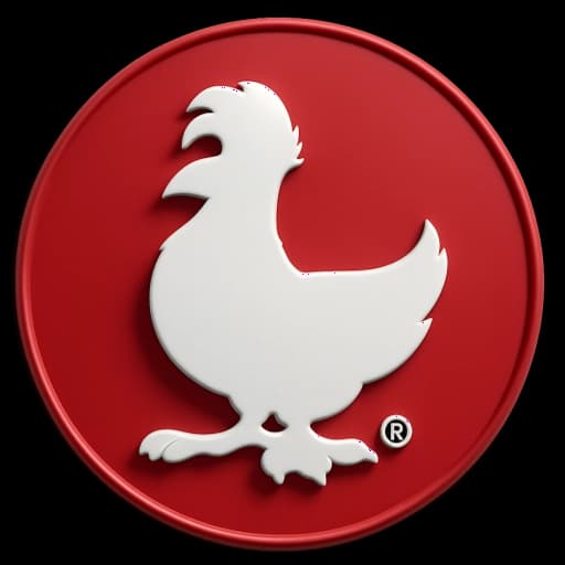 Logo 17