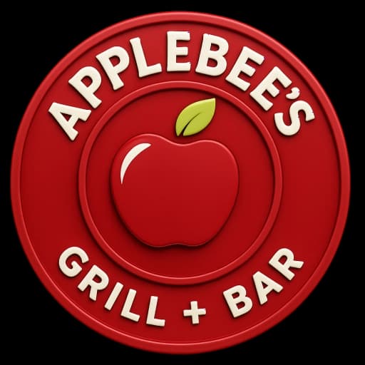Logo 25