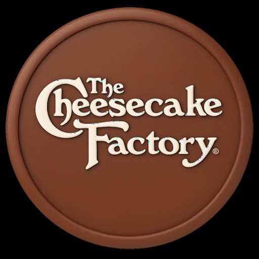 Logo 29