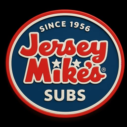 Logo 35