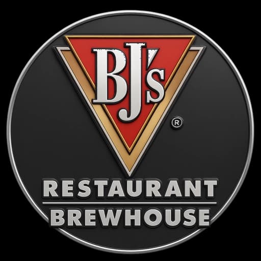 Logo 36