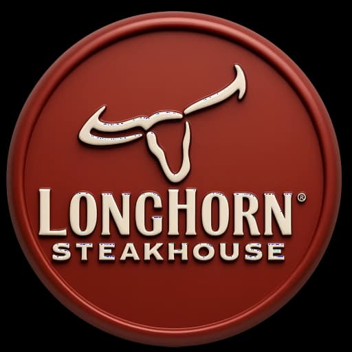 Logo 39
