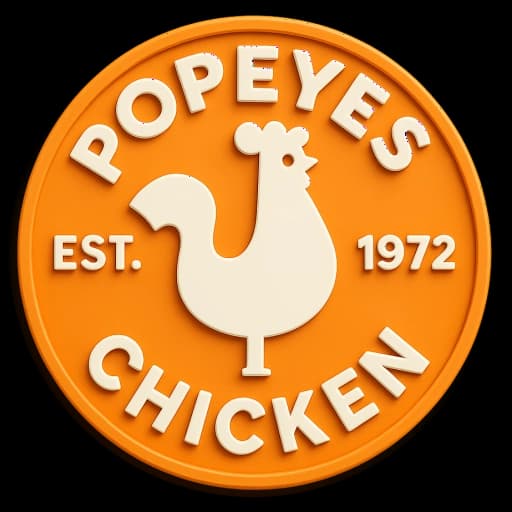 Logo 4
