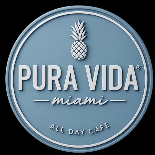 Logo 42