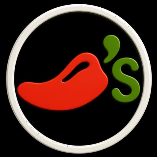 Logo 48