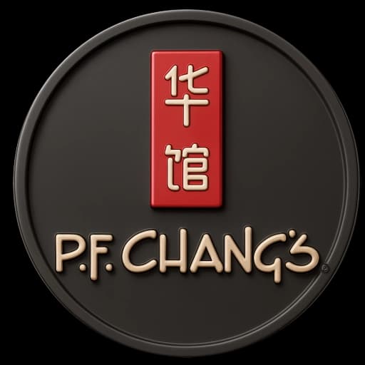 Logo 49