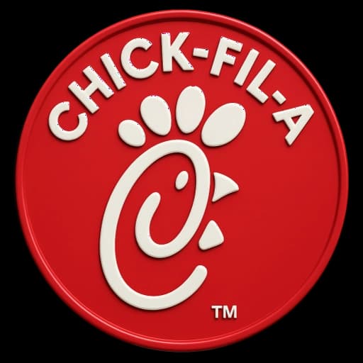 Logo 6