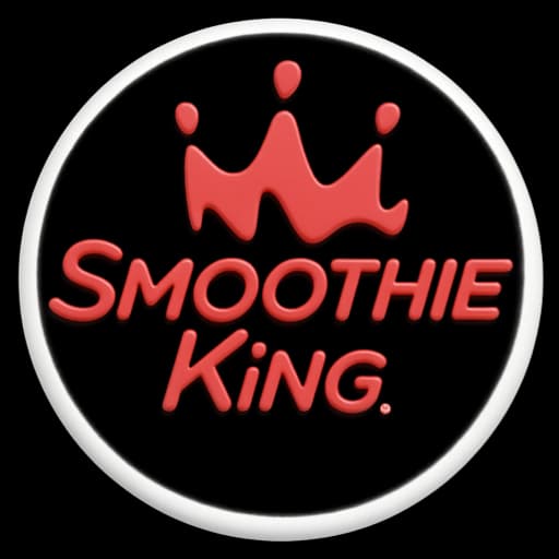 Logo 9