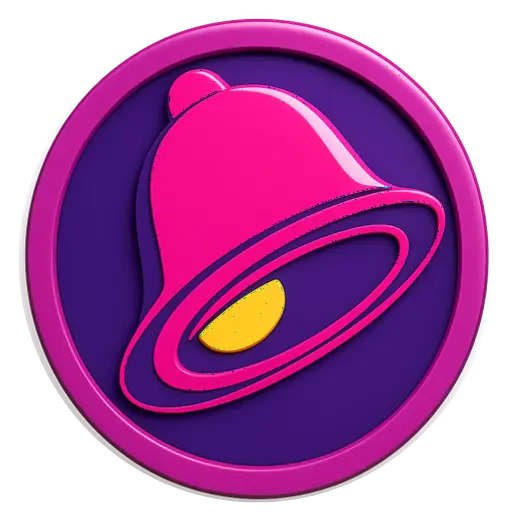 Logo 20